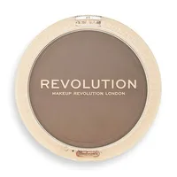 Bronzer cremă Makeup Revolution, mediu, 12g