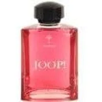 Aftershave Joop! Homme Splash 75ml