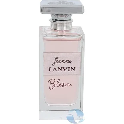 Parfum femei, Lanvin Jeanne Blossom, 100ml