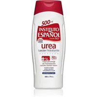 Cremă hidratantă, Instituto Español, 400 ml