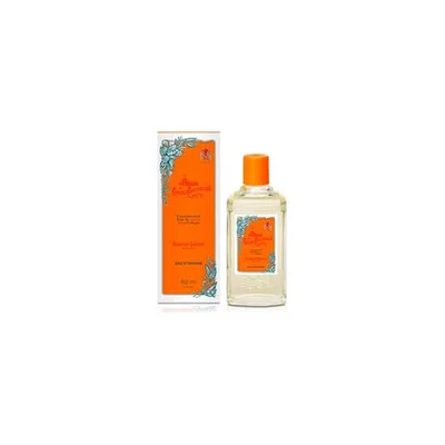 Concentrated Eau de Cologne Alvarez Gómez Orange Spray 80ml