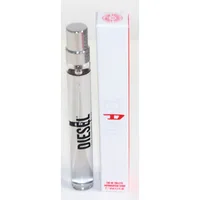 Eau de Toilette, Diesel, D, transparent, 10ml