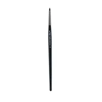 Pensulă Eye Liner, Diego Dalla Palma, 6g