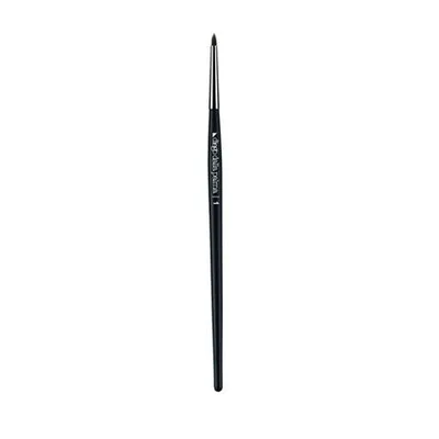 Pensulă Eye Liner, Diego Dalla Palma, 6g