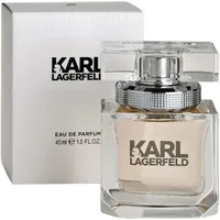 Parfum Eau de Perfume Spray Lagerfeld Karl, 45ml