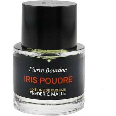 Parfum Eau de Parfum, Frederic Malle, 50ml