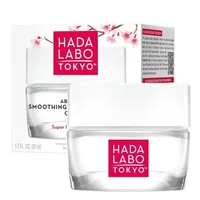 Cremă față, Hada Labo Tokyo, alb, 50ml
