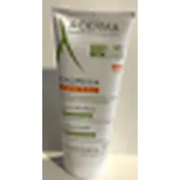 Balsam emolient, Derma, Exomega Control, 200ml