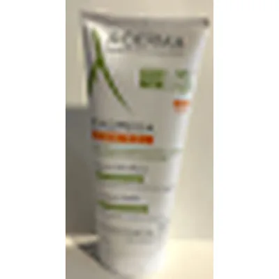 Balsam emolient, Derma, Exomega Control, 200ml