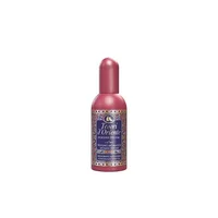 Parfum Tesori d'Oriente Persian Dream, 100 ml