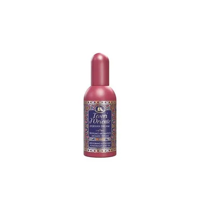 Parfum Tesori d'Oriente Persian Dream, 100 ml