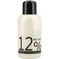 Cremă oxigenată, Stapiz, 12%, 150ml