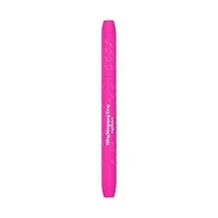 Eyeliner, Diego Dalla Palma, MyHappyToy, 20g