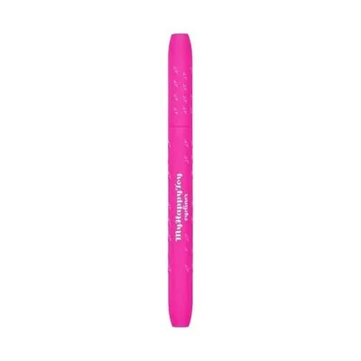 Eyeliner, Diego Dalla Palma, MyHappyToy, 20g