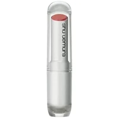 Ruj mat, Shu Uemura, Rouge Unlimited 285 vin