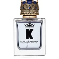 Parfum Dolce & Gabbana K by Dolce&Gabbana Eau de Toilette Barbati 50ml