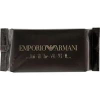 Parfum bărbați, Emporio Armani, 30 ml