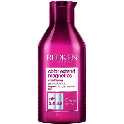 Balsam, Redken, Color Extend Magnetics, 300ml