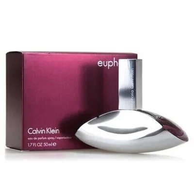 Parfum Calvin Klein Euphoria, 160ml