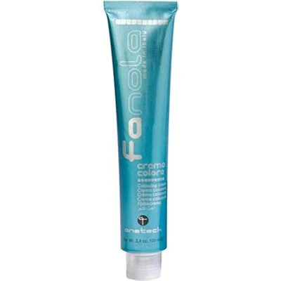 Toner par, Fanola, Silver, 100ml