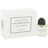 Parfum Eau De Parfum, Byredo, Inflorescence, 100ml