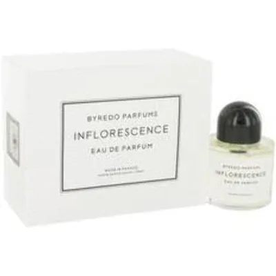 Parfum Eau De Parfum, Byredo, Inflorescence, 100ml