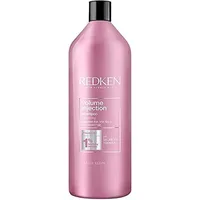 Sampon volum, Redken Volume Injection, 1000ml