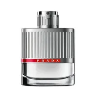 Apa de Toaleta pentru Barbati, Prada Luna Rossa, 50ml