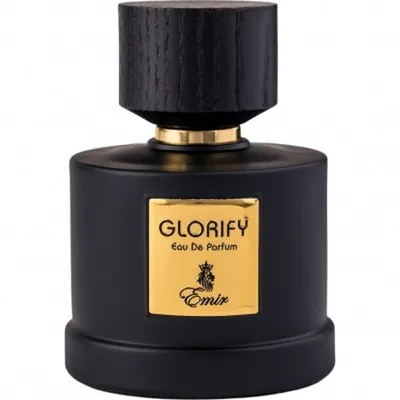 Parfum Emir Glorify 100 ml