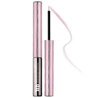 Eyeliner Urban Decay Razor Sharp, Intergalactic