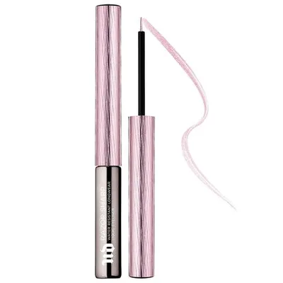 Eyeliner Urban Decay Razor Sharp, Intergalactic
