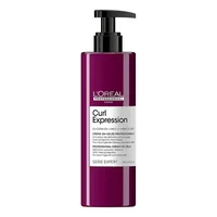 Gel Activator pentru Bucle, L'Oréal Professionnel, Curl Expression, 250ml
