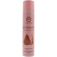 Spray corp, Oh My Glam, English Pear, 100ml