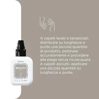 Ulei de păr Kemon Beauty Oil Softening, 140 ml