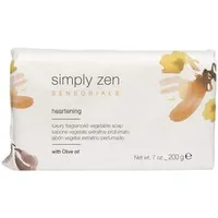 Săpun de corp Simply Zen Heartening cu ulei de măsline