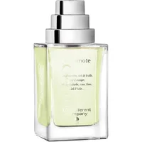 Parfum, The Different Company, Bergamote, 100 ml