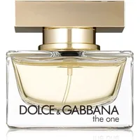 Parfum, Dolce & Gabbana, The One, Eau de Parfum, 50ml