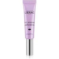 Balsam buze, Lierac, Lift Integral, mov