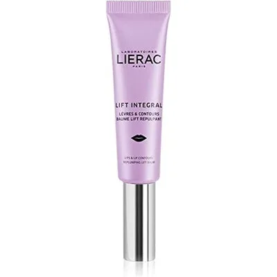Balsam buze, Lierac, Lift Integral, mov