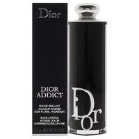 Ruj Dior Addict, 972 Silhouette, 3.2g