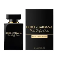 Parfum, Dolce & Gabbana, The Only One Intense, 50ml