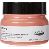 Masca par, L'Oréal Professionnel, Serie Expert Inforcer, 250ml