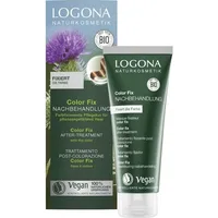Tratament fixativ, Logona Naturkosmetik, 240g