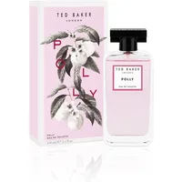 Parfum Ted Baker Floret Polly, 100ml