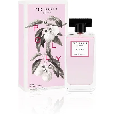 Parfum Ted Baker Floret Polly, 100ml