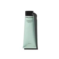 Gel-lotiune corp, Grown Alchemist, 120ml