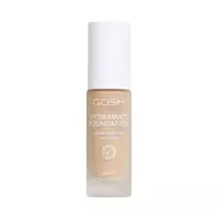 Fond de ten Gosh Hydramatt, 006N, 30ml, SPF15