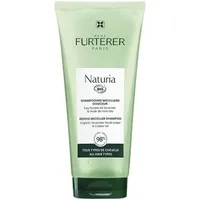 Șampon micelar, Rene Furterer, Naturia BIO, 200ml