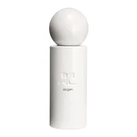 Eau de Parfum Courreges Slogan, 100ml spray