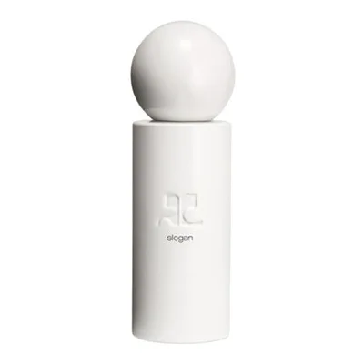 Eau de Parfum Courreges Slogan, 100ml spray